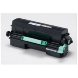 RICOH(リコー) 【純正】SPトナー 4500H　600544 RICOHSPTONER4500H 【864】