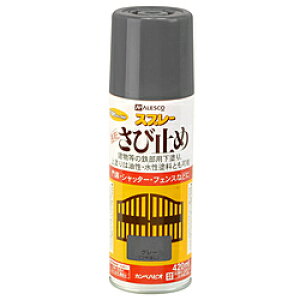 JynsI Jy@ALESCO@K~߃Xv[@420ml@O[@NO428051 NO428051