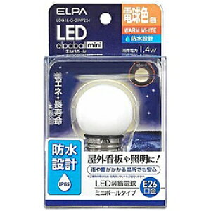 ELPA LEDd uLEDGp{[minivi~j{[d`mG40`EhdlnES55lm^dFEE26j@LDG1L-G-GWP251 LDG1LGGWP251 y864z
