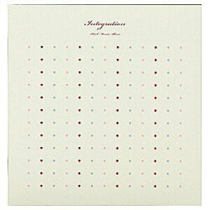 Nakabayashi tGAoDigio CeO[ViLTCY^zCgj LDH-1001-W LDH1001W