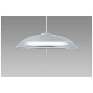 �z�^���N�X LED�y���_���g���C�g �i�`8��j�@HCDB0853-X �����F HCDB0853X