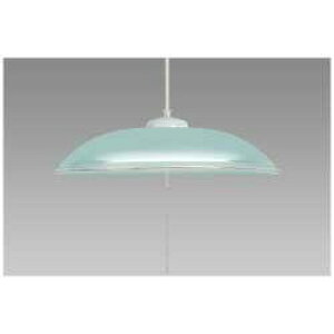 z^NX LEDy_gCg i`8j@HCDB0853-G F HCDB0853G