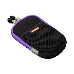 PENTAX(y^bNX) JP[X@O-CC135