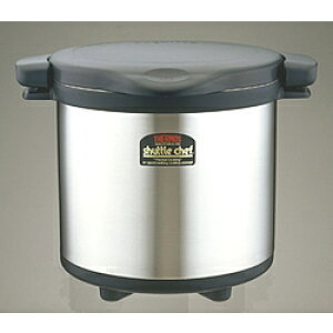 THERMOS(T[X) IHΉ^ۉ uVgVFtvi8.0Lj@KPS-8001-BK ubN KPS8001BK