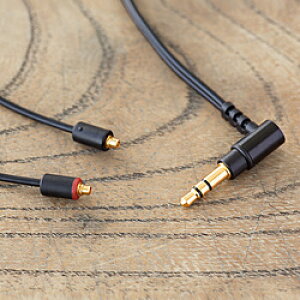 final MMCX ubNP[u 3.5mmL ^vO MS12AYBLEH MS12AYBLEH