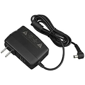 CASIO(JVI) AD-5JL(ACA_v^[) AD5JL