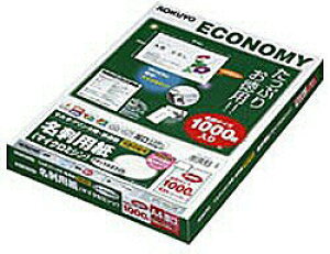 RN KPCVEA15W(}`v^phpʕʎ/10X100/i`//Fx99%xj KPCVEA15W y864z