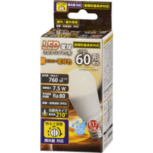 I[d@ LEDd ~jNvg` E17 60` dF hJ LDA8L-G-E17/DH11 LDA8LGE17DH11