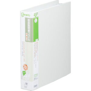 �L���O�W�� 2635�@�X�L�b�g�}�� �戵�������t�@�C�� �����ւ����iA4�^�e�^/���C�g�O���[�j