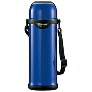 ZOJIRUSHI(ۈ}z[r) XeX{g uTUFFv i1.0Lj@SJ-TG10-AA u[ SJTG10