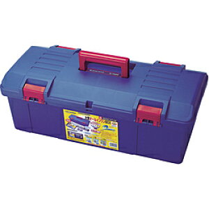 �����O�X�^�[ �h�J�b�gD-7000�u���[ D7000B D7000B