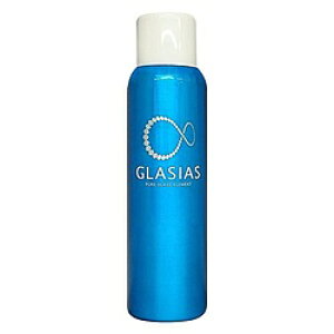 vX^bt S143@ԗpi@KXn{fB[R[eBO܁@OVAX@Xv[@}CNt@Co[NX×2t@eʁF220ml S143