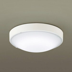 Panasonic(�p�i�\�j�b�N) LED�V�[�����O���C�g HH-SE0022N HHSE0022N