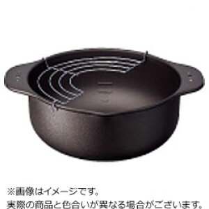 Panasonic(pi\jbN) IHNbLOq[^[pVՂ@KZ-T3S KZT3S