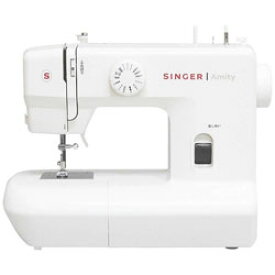 シンガー 電動ミシン　SN20A SN20A [振込不可]