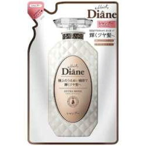 Xg[A CXg _CA Vv[ p[tFNg r[eB[ GNXgVC lߑ