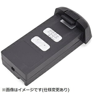 �W�[�t�H�[�X LiPo Battery 7.4V 900mAh (INGRESS) GB081 GB081