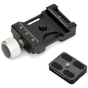 LEOFOTO NCbN[XNv DC-38Q DC38Q