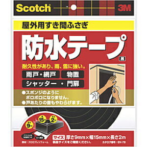 3MWp OpԂӂhe[v scotch  EN78 EN78