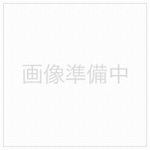 SHARP(V[v) dqWX^[p㎿[@RL-142A RL142A