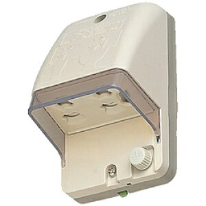 Panasonic(�p�i�\�j�b�N) �t���ڒn�h���R���Z���g WK4102KP WK4102KP
