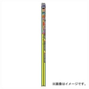 PIAA ���C�p�[�փG�S�� �y�����̓V���R�[�g�z No.1 300mm SUR30 SUR30