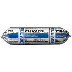 Z_C Z_C@^CG[XProO[@2kgpbN@RE-452 RE452