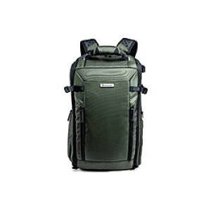 VANGUARD(oK[h) JobO O[ VEOSELECT-48BF-GR VEOSELECT48BFGR