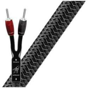 I[fBINGXg Xs[J[P[ui1.5mj RKT44.2 1.5M BSBW RKT44.21.5MBSBW