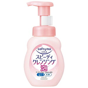 R[Z[RX|[g ysoftymoi\teBjzXs[fBNWOtH[(200ml)