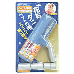 aiwa(AC) A-KD ӂƂN[i[ u[ AKD