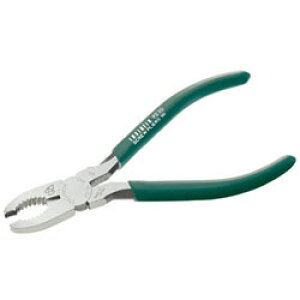 GWjA PZ-55 GWjA lWUEX PZ55