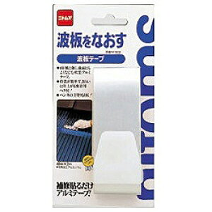 jgY ge[v M502 M502