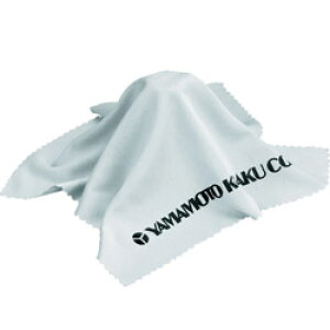 R{w YAMAMOTO@ANZT[@߂˗p@N[i[NX CLEANERCLOTH