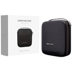 PGYTECH PGY-TEC TELLOp LOP[X PWJ002 PWJ002