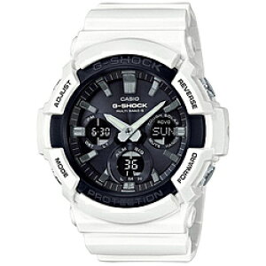 CASIO(JVI) G-SHOCKiG-VbNj uMULTI BAND 6v@GAW-100B-7AJF GAW100B7AJF