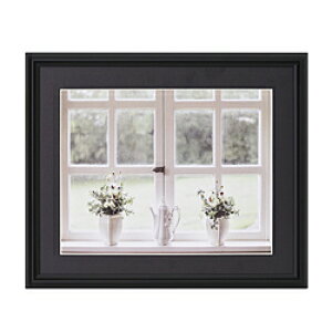 �t�W�J���[ �A���~�z��_YA-6_6��_�u���b�N