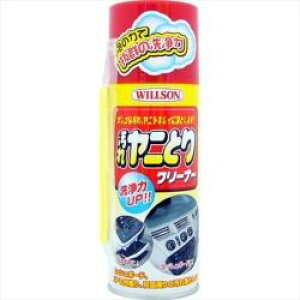 EB\ Ej惊N[i[ 300ml 02009 2009