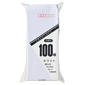 }AC [] zCg `4 100 gN-103H