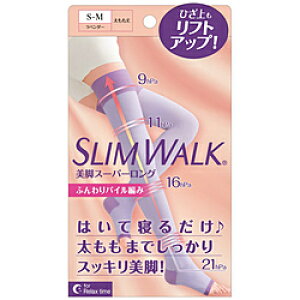 sbv SLIM WALKiXEH[NjrX[p[OSM k\bNXl