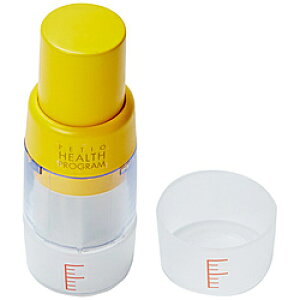 yeBI wX@vO@t[hNbV[@nfB