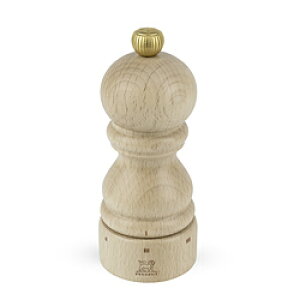 PEUGEOT �y�b�p�[�~�� �u�p�� ���[�Z���N�g�v 12cm�@23362 ����