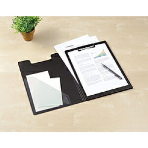 ZLZC Nbvt@Cgv Al FB-2030-60 FB2030