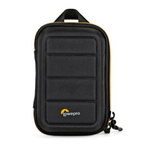 [v n[hTCh CS40 ANZT[P[X LP37165-PWW ubN LP37165PWW y864z