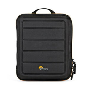 [v n[hTCh CS80 J/ANZT[P[X LP37167-PWW ubN LP37167PWW