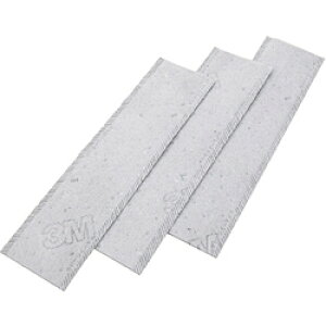 3MWp 3M@EFbgfBX|[Uubv@KRȖp@i30j DISPOGKM