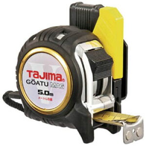 TJMfUC ZtGbN}O25 5D0m^[g GASFGLM2550 GASFGLM2550