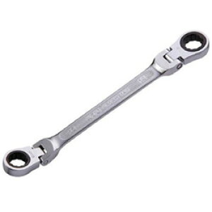 ���s�@�B�H�� ���`�F�b�g�߂��˃����`�i�����^��U��^�C�v�j 11X13mm MR1A1113F MR1A1113F