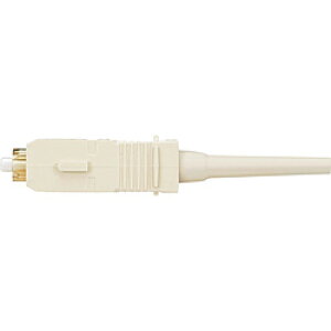 phECbg phECbg@ςSCRlN^@VvbNX@OM1@FSC2MC6EI FSC2MC6EI FSC2MC6EI