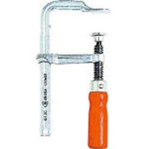 gXRR G-10C TRUSCO Gz}Nv؃nh őJ100mmX[50mm G10C